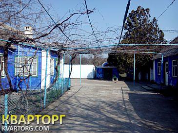 Sell house. Одесса, Победы — photo 2