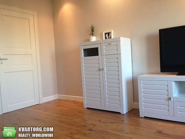 Sell 1-room apartment. Киев,  Ломоносова — photo 2