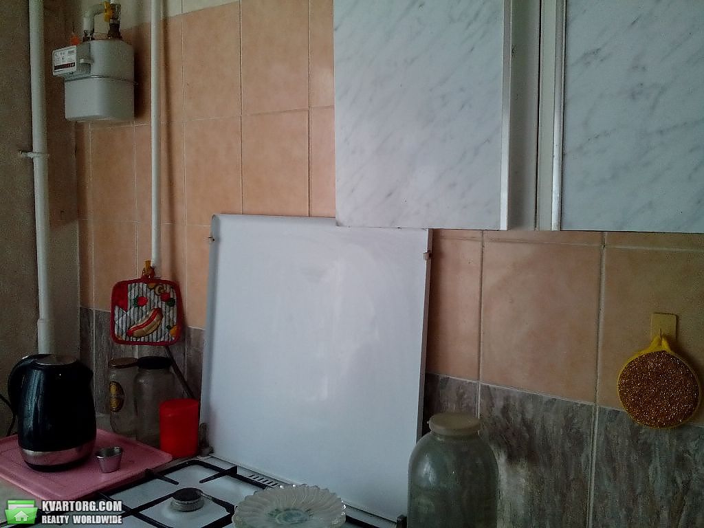 Sell 3-room apartment. Одесса, Балковская — photo 5
