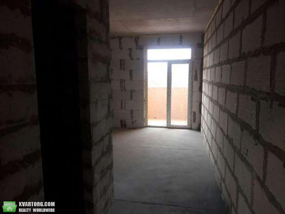 Sell 1-room apartment. Киев,  Ракетная — photo 6