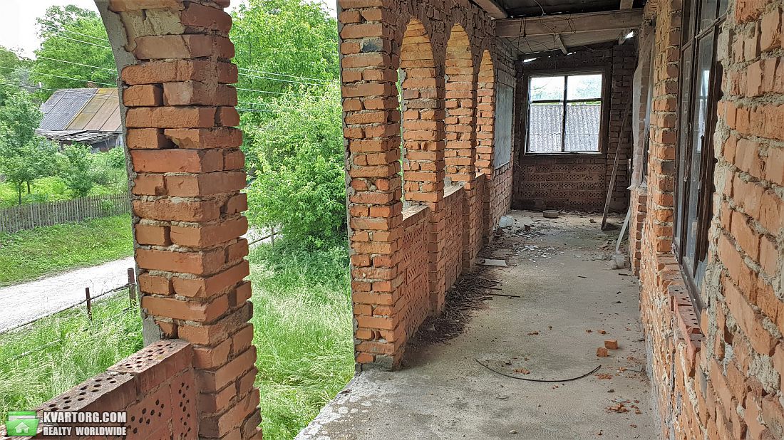 Sell house. Хмельницкий, Молодіжна — photo 8
