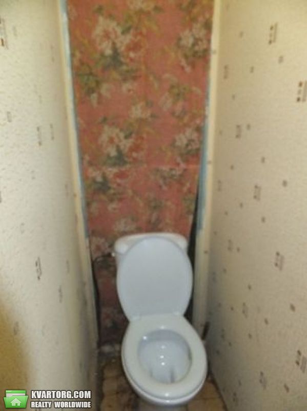 Sell 1-room apartment. Киев,  Кольцова бул — photo 10