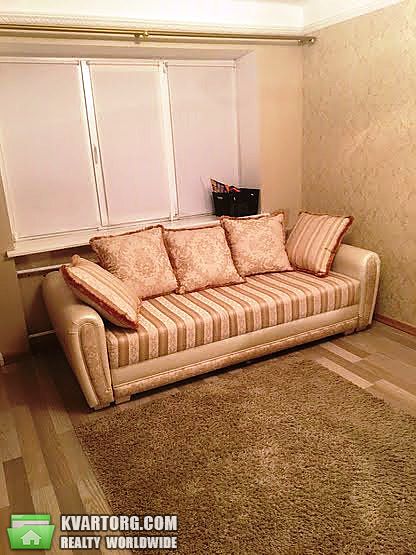 Sell 1-room apartment. Киев,  Белгородская — photo 6