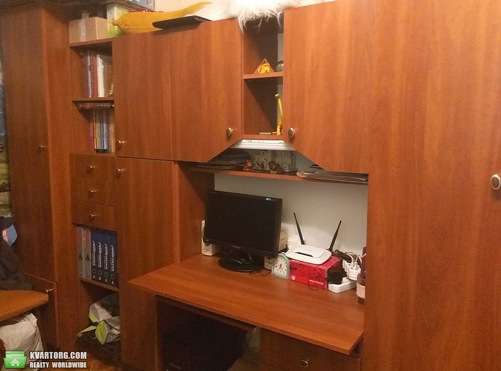 Sell 2-room apartment. Одесса, Филатова — photo 6