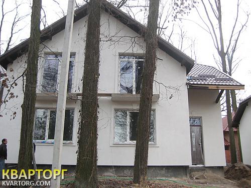 Sell house. Киевская обл., ........ — photo 1