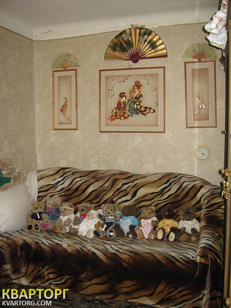 Sell 2-room apartment. Киев, Воссоединения пр — photo 2