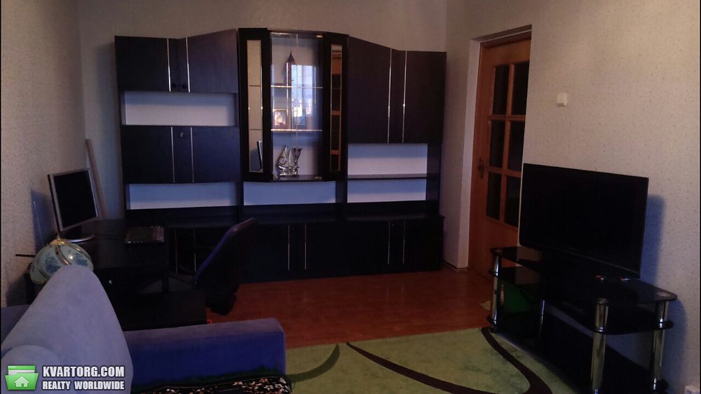 Sell 2-room apartment. Киев,  Правды пр — photo 2