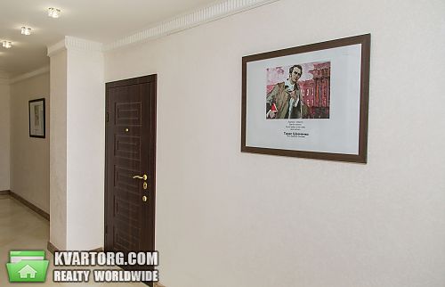 Sell 2-room apartment. Одесса, Французский бульвар — photo 2