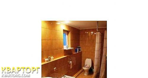 Sell house. Киев,  Энтузиастов — photo 4