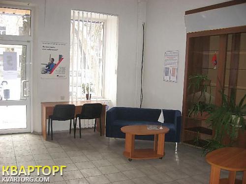 Sell office. Одесса, Конная — photo 2