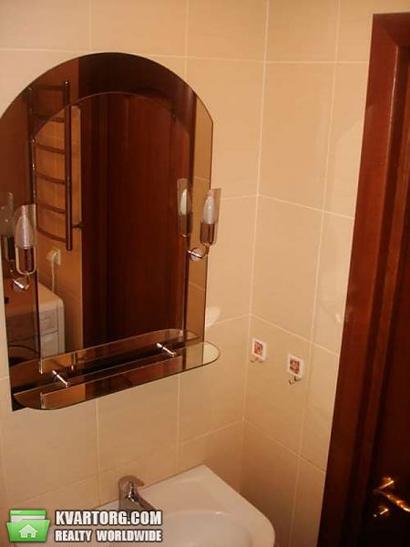 Sell 2-room apartment. Киев, Предславинская — photo 6