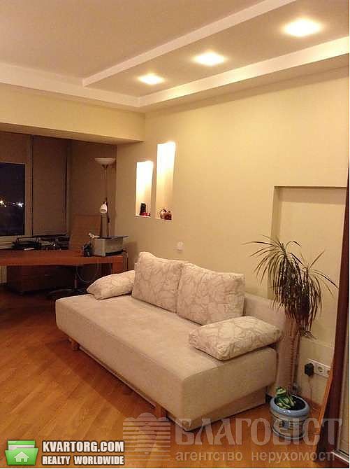 Sell 3-room apartment. Киев,  Энтузиастов — photo 1
