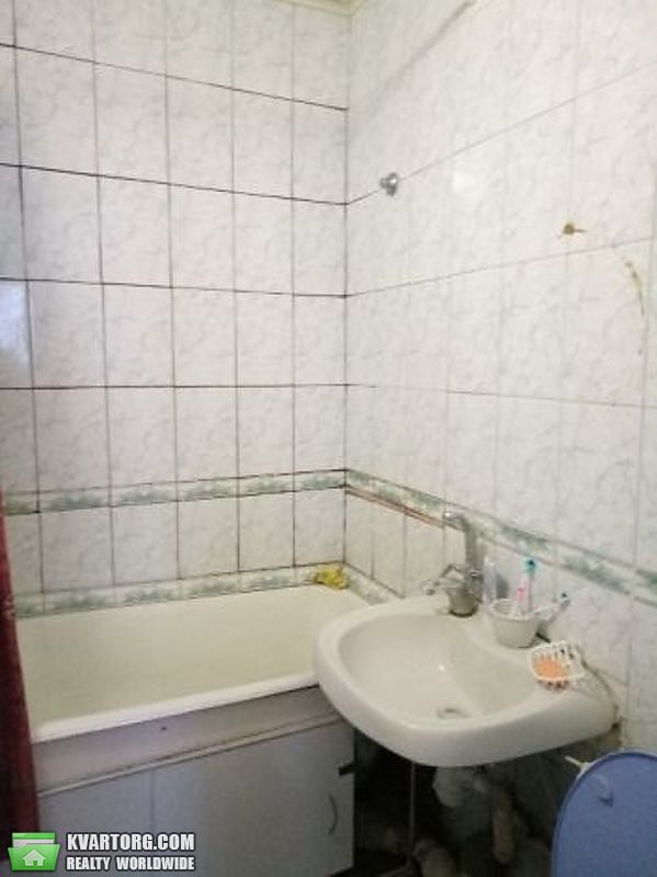 Sell 1-room apartment. Киев,  Закревского — photo 5