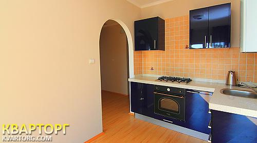 Rent out house. Киев, Васильковский р-н — photo 2