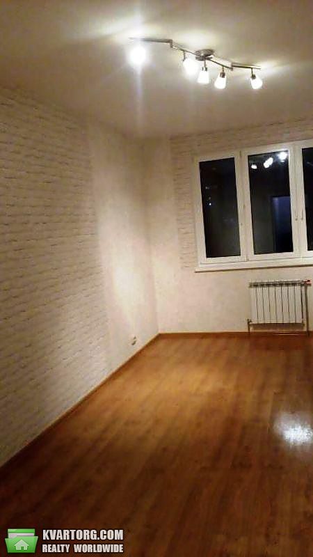Rent out 1-room apartment. Киев, Патриарха Мстислава Скрип — photo 2