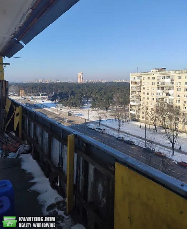 Sell 3-room apartment. Киев,  Лесной пр — photo 7