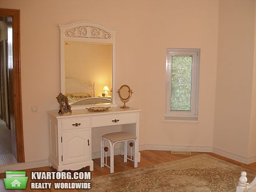 Sell house. Ирпень, Ирпень — photo 9