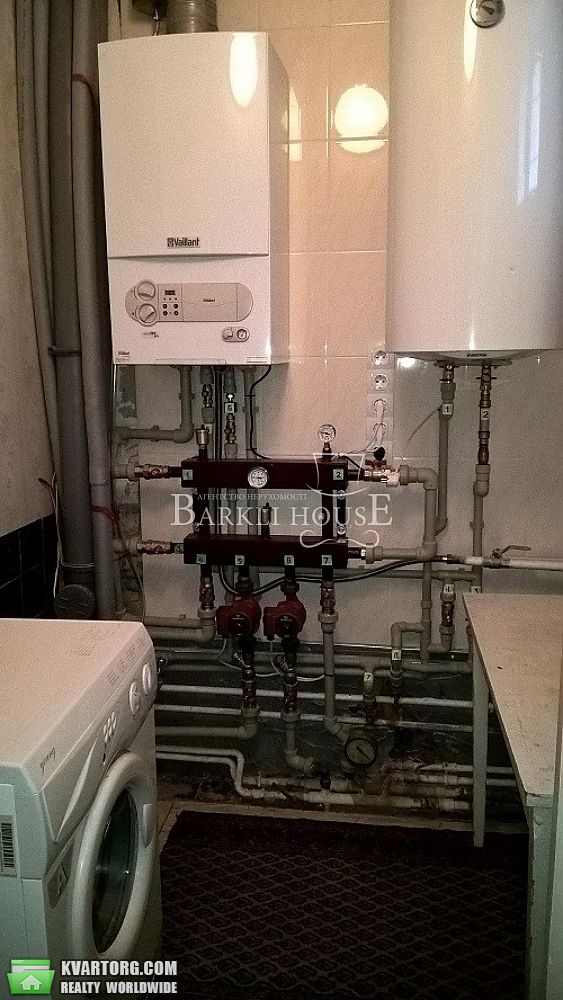 Rent out house. Киев, Быковня — photo 8