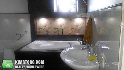 Sell house. Киев, Стеценко — photo 6