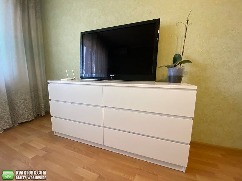 Sell 1-room apartment. Киев,  Приречная — photo 6