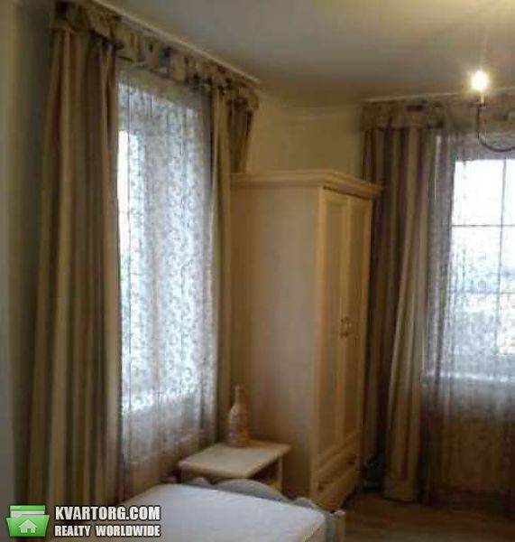Rent out house. Киевская обл., Гатное — photo 6