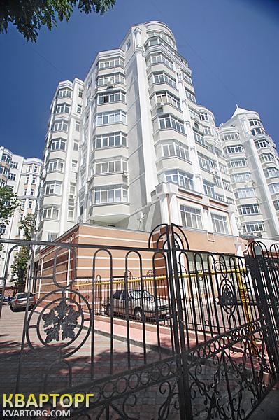 Sell 3-room apartment. Одесса, Довженко — photo 3