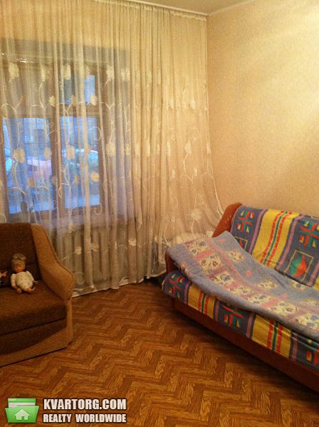 Sell 3-room apartment. Одесса, Малая Арнаутская — photo 1