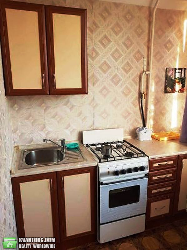 Sell 2-room apartment. Киев,  Харьковское шоссе — photo 8
