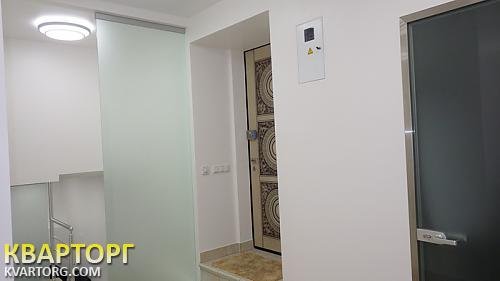 Rent out office. Киев,  Институтская — photo 9