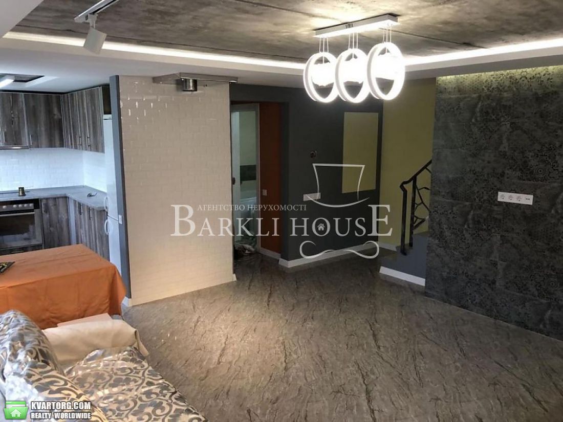 Rent out house. Киев,  Садовая Осокорки — photo 6