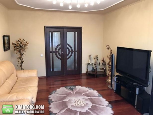 Sell 2-room apartment. Днепропетровск, Кедрина — photo 4
