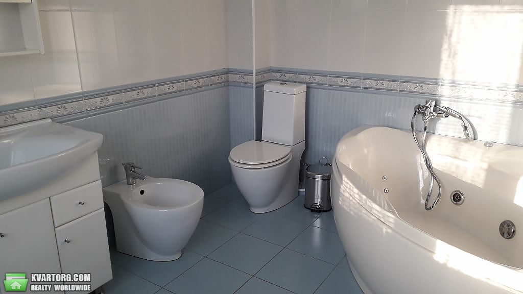Sell house. Одесса, Морская — photo 10