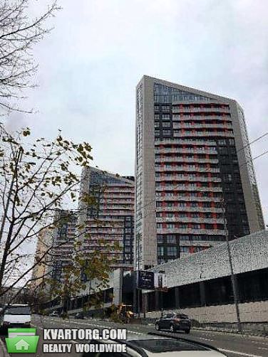 Sell 2-room apartment. Киев,  Липковского — photo 1