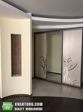 Sell 3-room apartment. Киев,  Кошица — photo 5