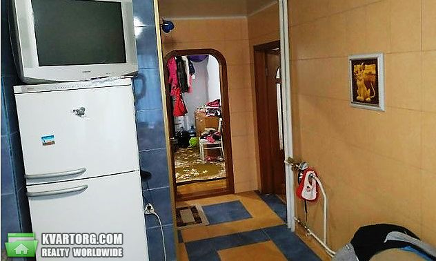 Sell 2-room apartment. Киев,  Курская — photo 6