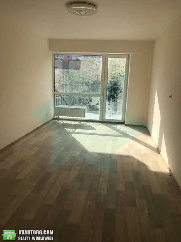 Sell 3-room apartment. Днепропетровск, Вадима Жукова — photo 2