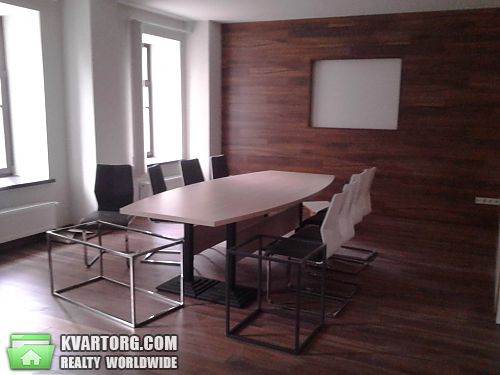 Rent out office. Киев, Антоновича — photo 5