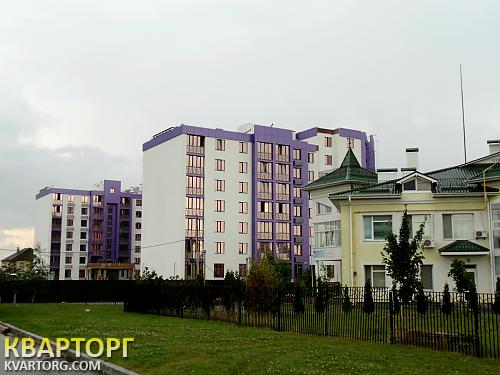 Sell 2-room apartment. Киев,  Большая Окружная — photo 3
