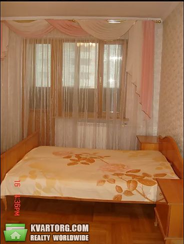 Rent out 2-room apartment. Киев,  Гмыри — photo 4