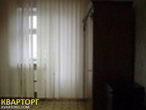 Rent out office. Киев, Драйзера — photo 9