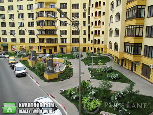 Sell 2-room apartment. Киев,  Полтавская — photo 1