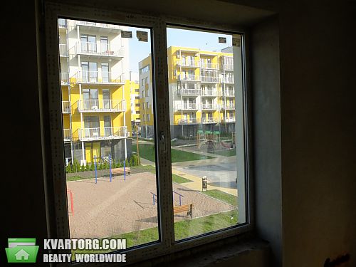 Sell 2-room apartment. Киев, замковецкой — photo 3