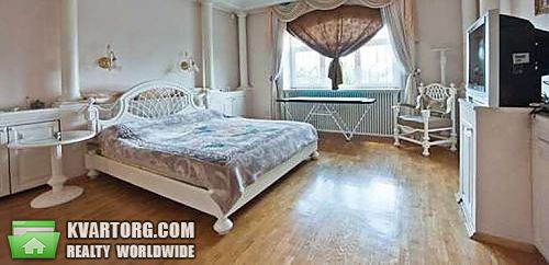 Rent out house. Киевская обл., Гора — photo 10