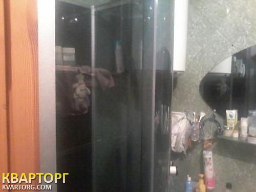 Sell 2-room apartment. Одесса, Рабина/25-й Чап.Дивизии — photo 9