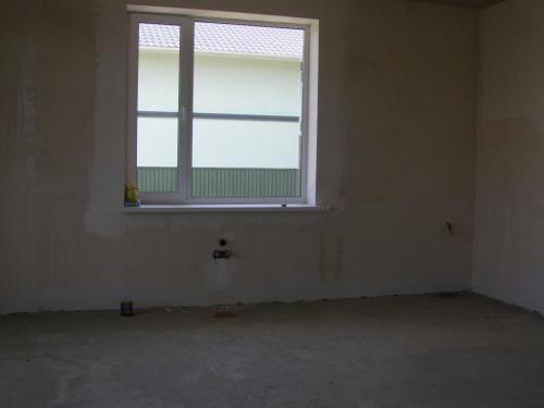 Sell house. Киевская обл., Путровка — photo 4