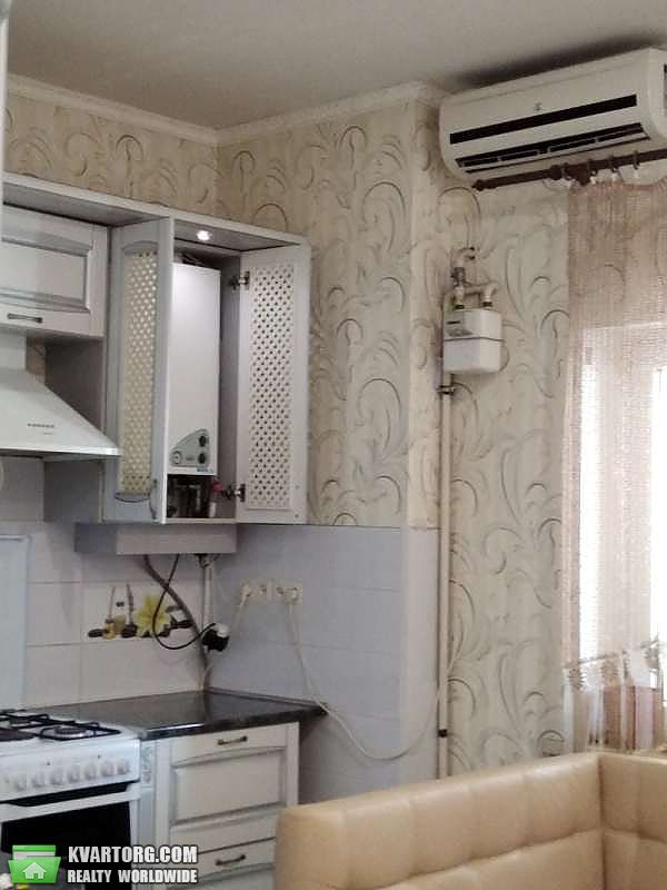 Sell 2-room apartment. Одесса, Балковская — photo 3