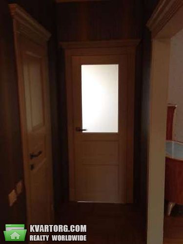 Sell 1-room apartment. Киев,  Ломоносова — photo 6