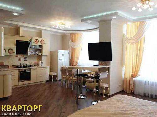 Sell 1-room apartment. Одесса, Французский бул. — photo 1