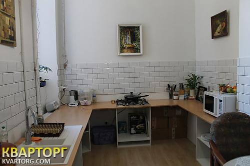 Sell 4-room apartment. Одесса, Пироговский пер. — photo 2