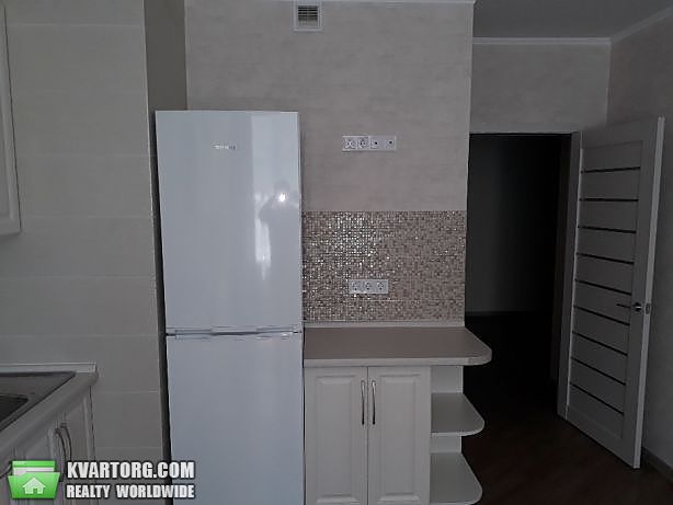 Rent out 1-room apartment. Киев,  Ахматовой — photo 6